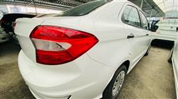 Ford Figo